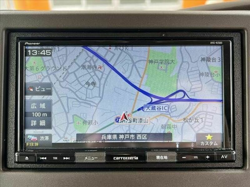 N BOX-2