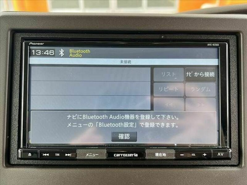 N BOX-4
