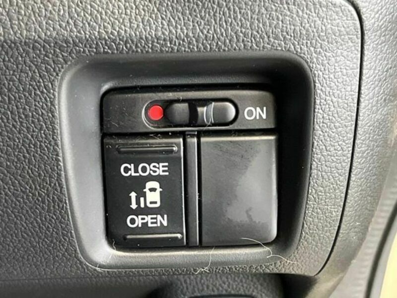 N BOX-5