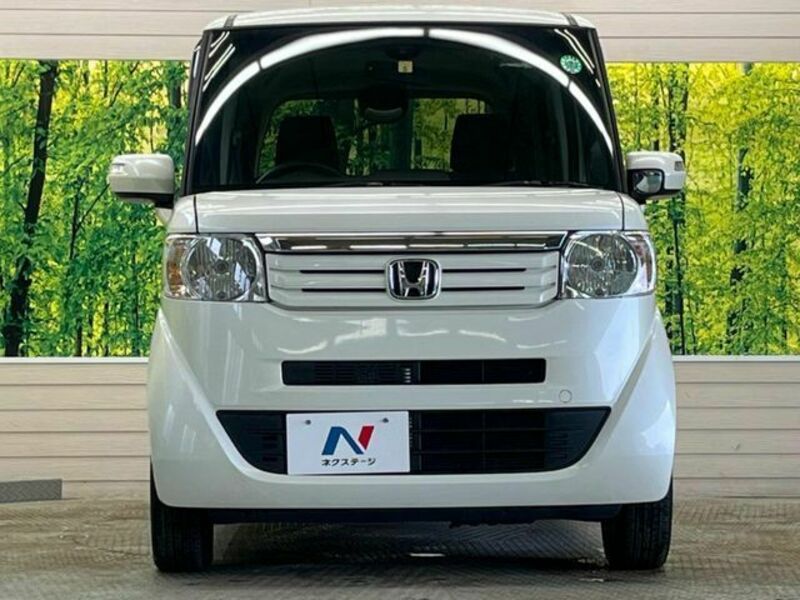 N BOX-13