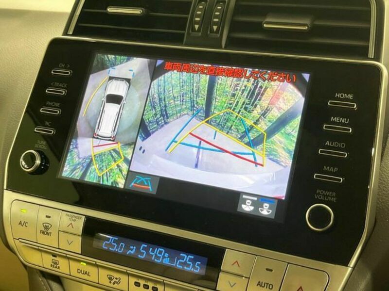 LAND CRUISER PRADO-4