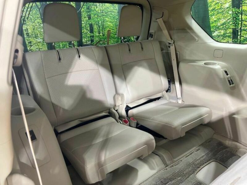 LAND CRUISER PRADO-9