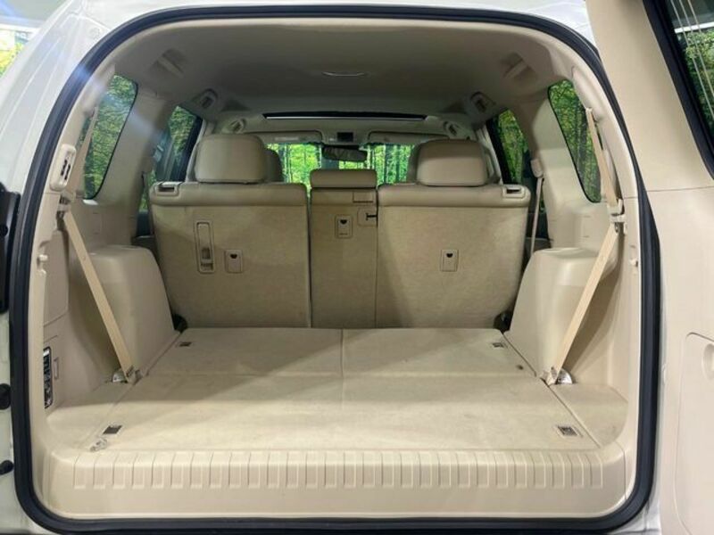 LAND CRUISER PRADO-10