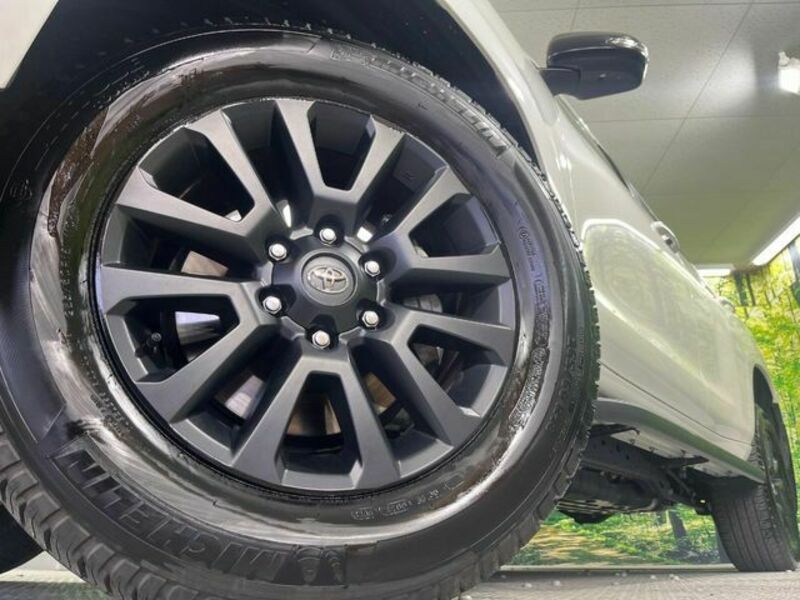 LAND CRUISER PRADO-13