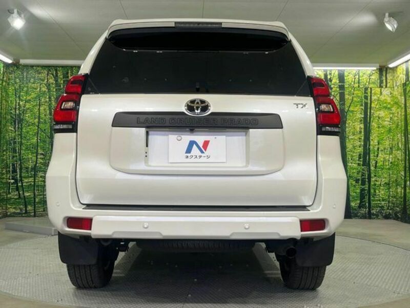 LAND CRUISER PRADO-15