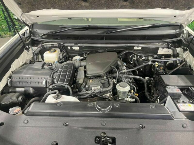 LAND CRUISER PRADO-18