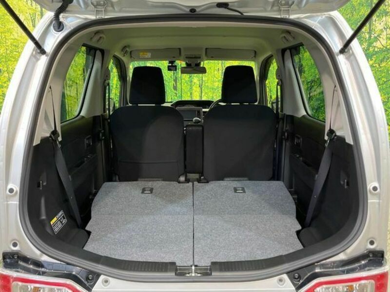 WAGON R-10