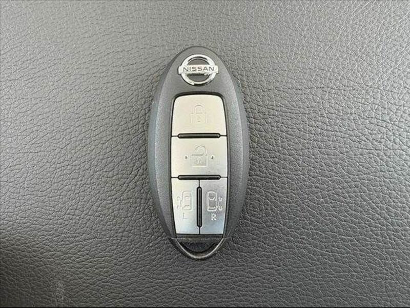 ELGRAND-6