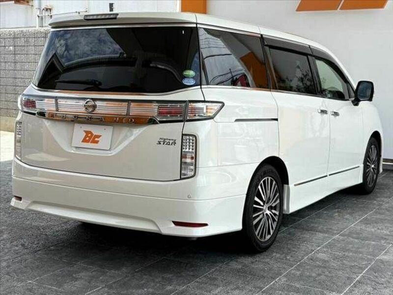 ELGRAND-12