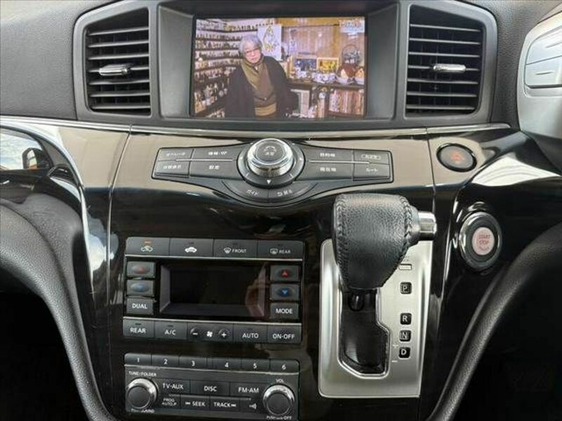 ELGRAND-27