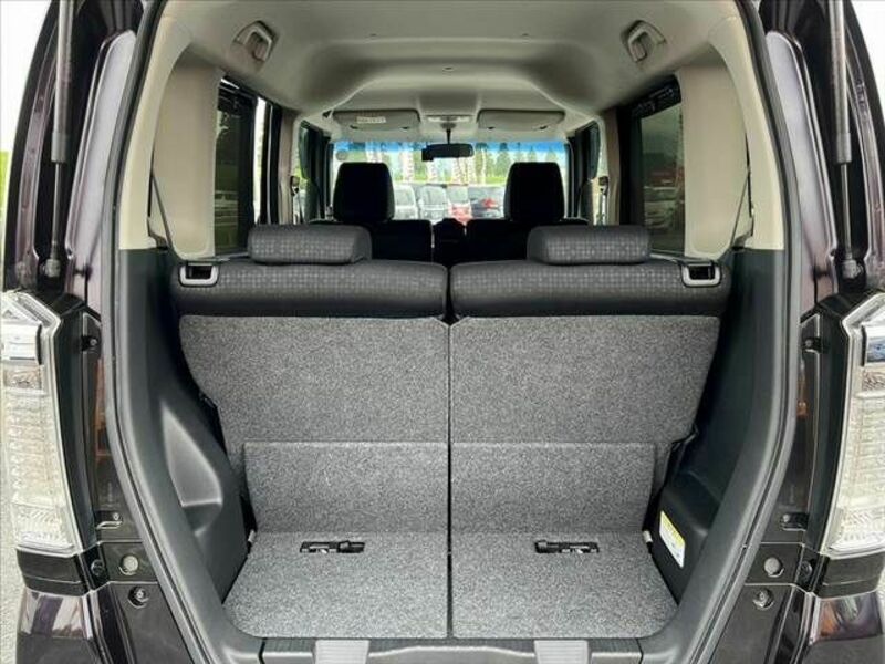 N BOX CUSTOM-19