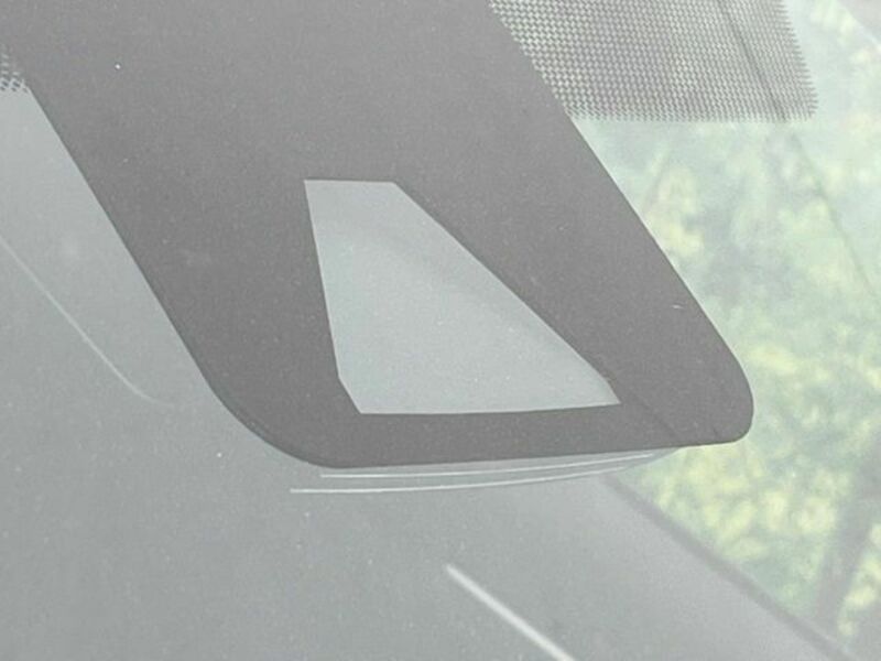 YARIS-2