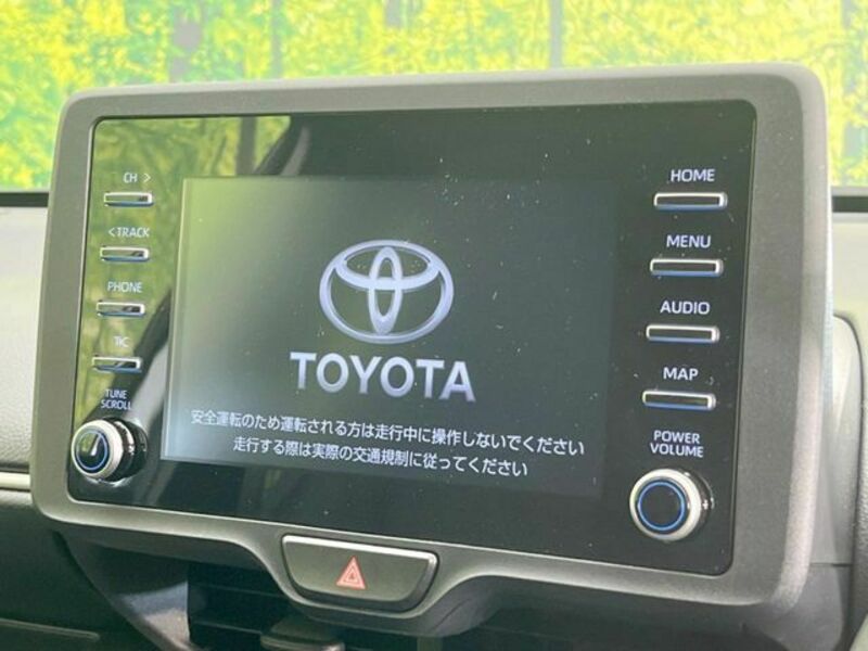 YARIS-5