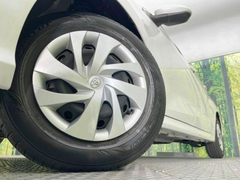YARIS-12
