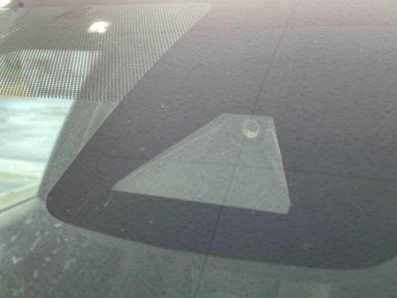 PRIUS-3