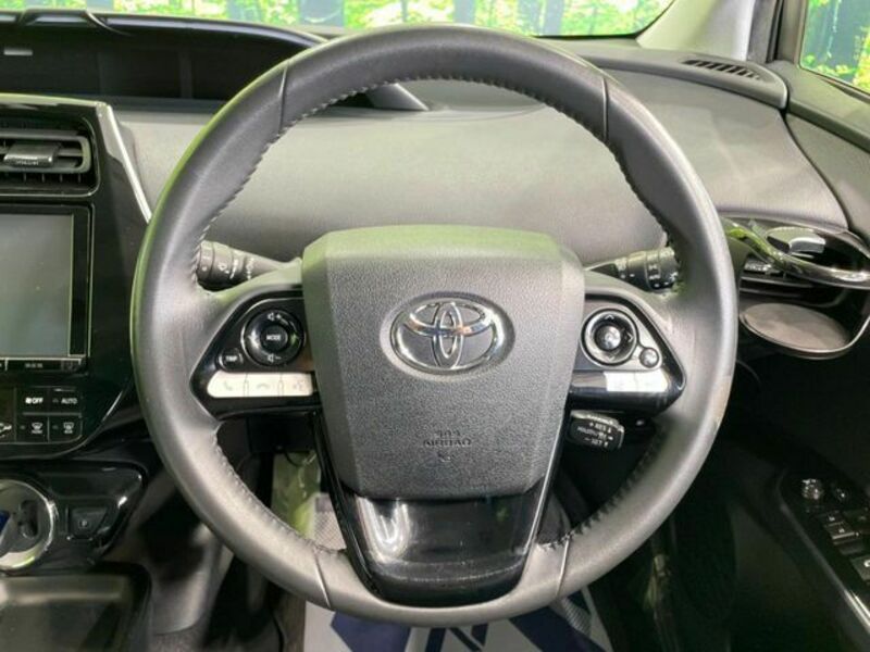 PRIUS-10