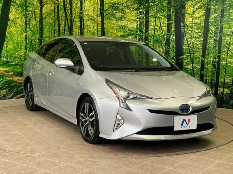 PRIUS-15
