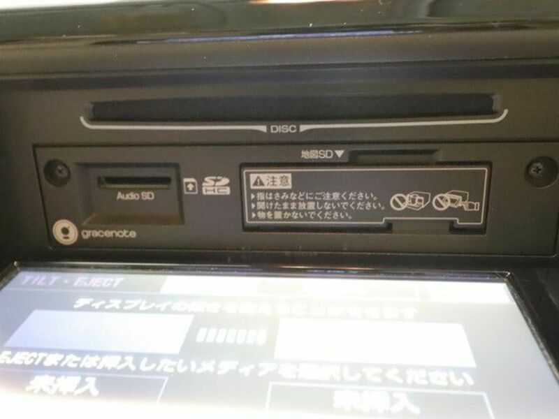 NOAH-15