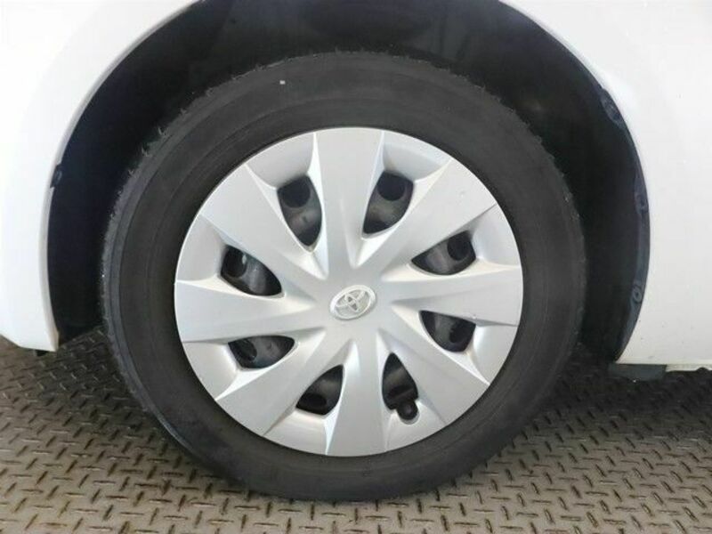 PORTE