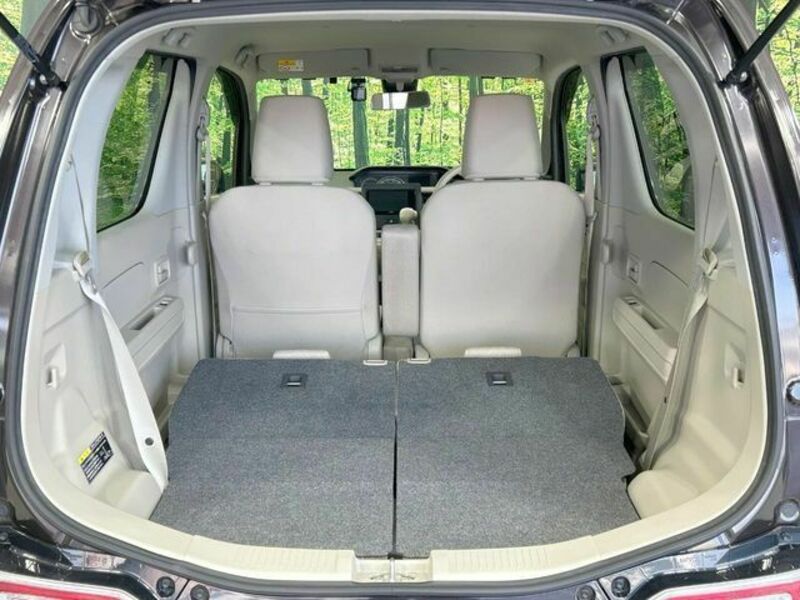WAGON R-9