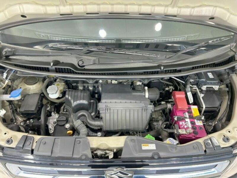 WAGON R-17