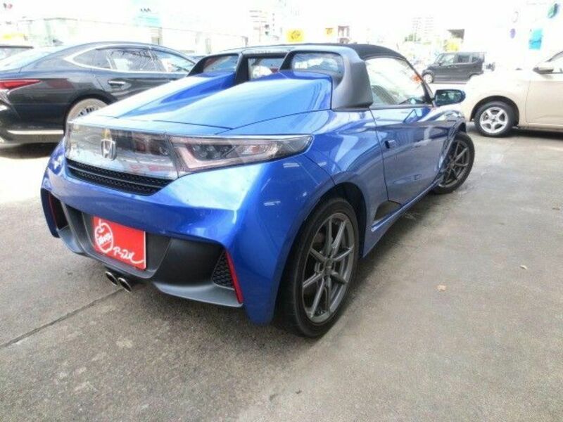 S660-2