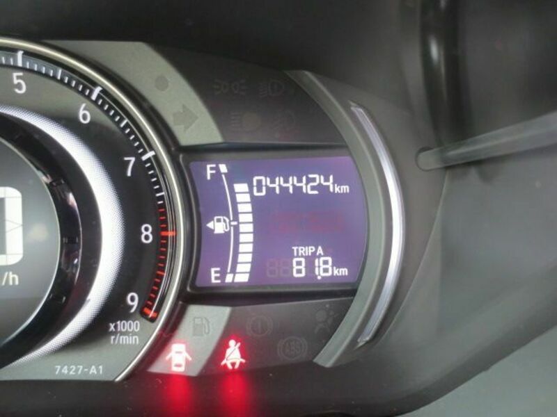 S660-6
