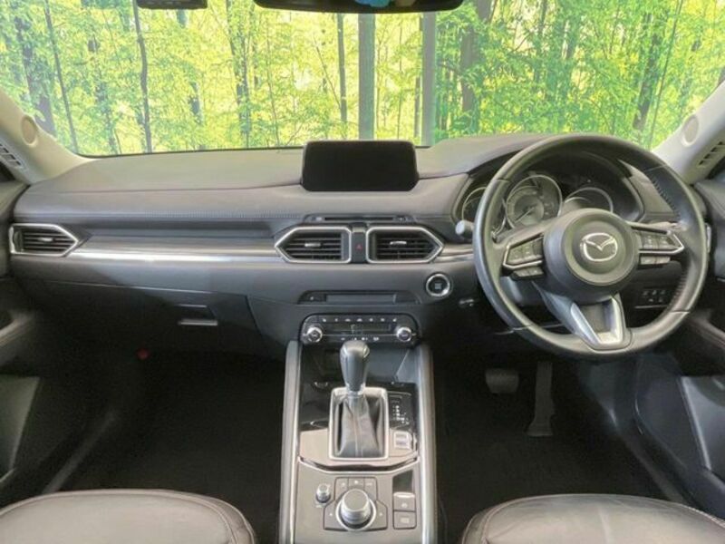 CX-5-1