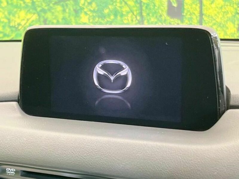 CX-5-2