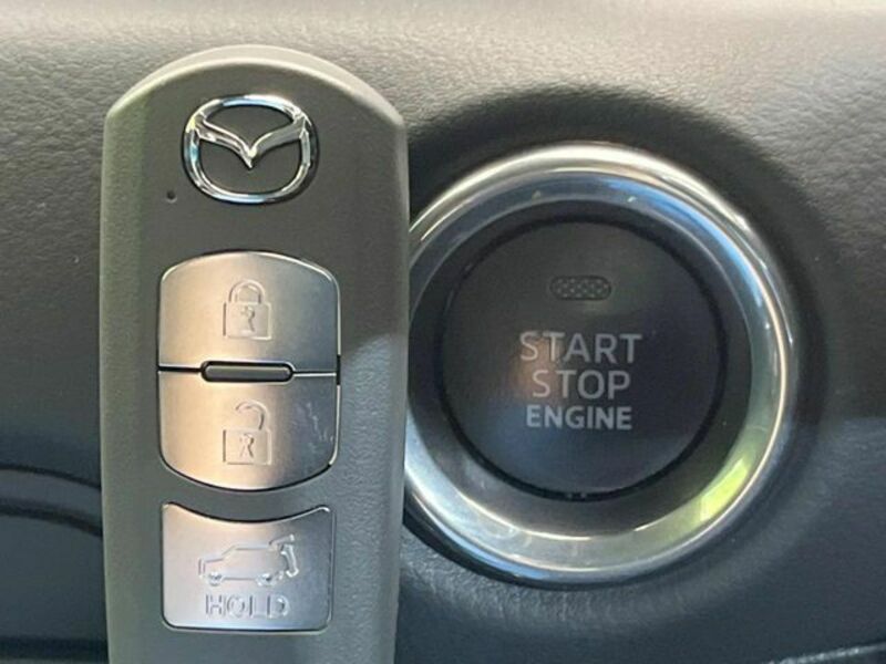 CX-5-6