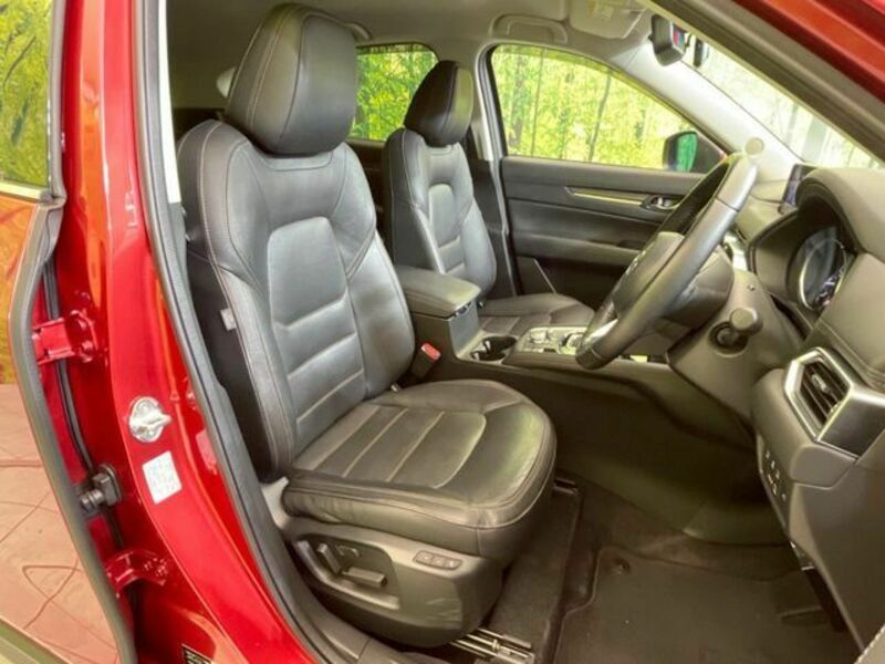 CX-5-7