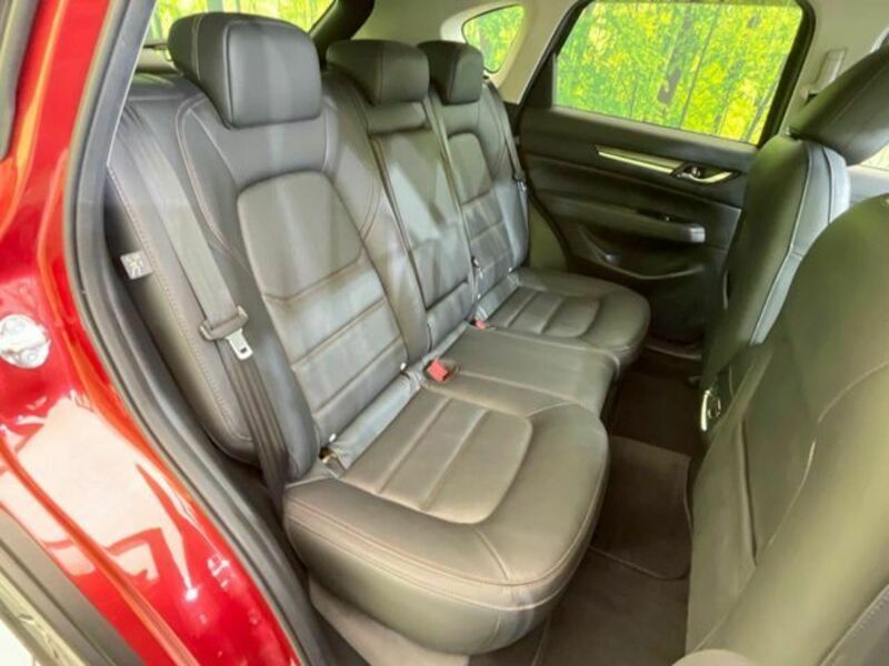 CX-5-8