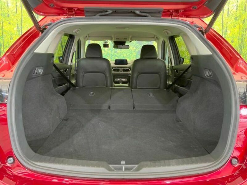 CX-5-9