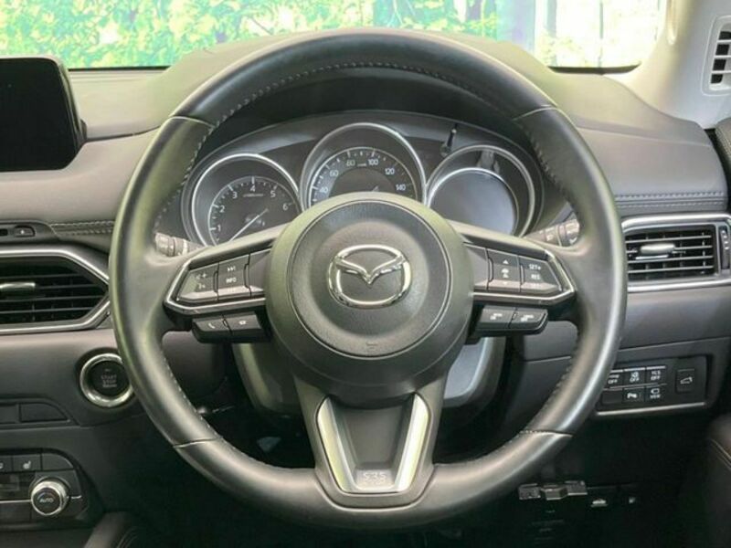 CX-5-10