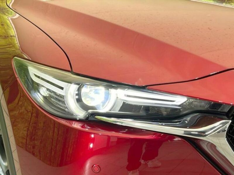 CX-5-12