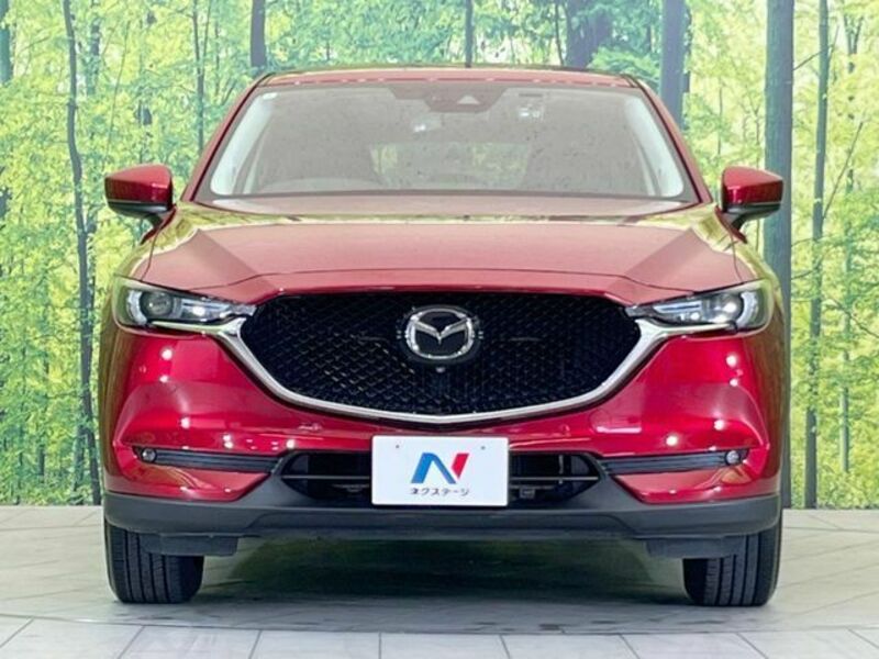 CX-5-13