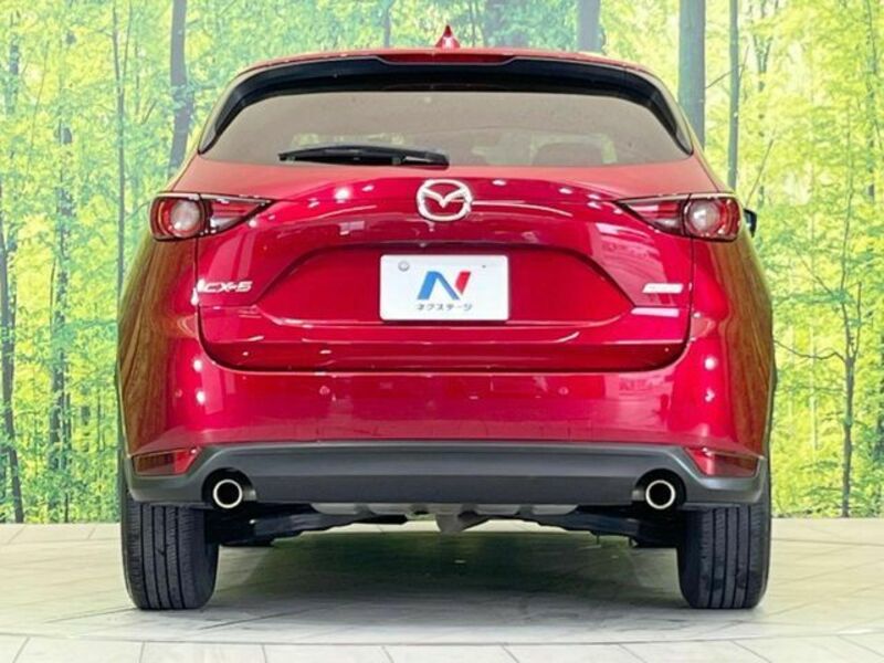 CX-5-14