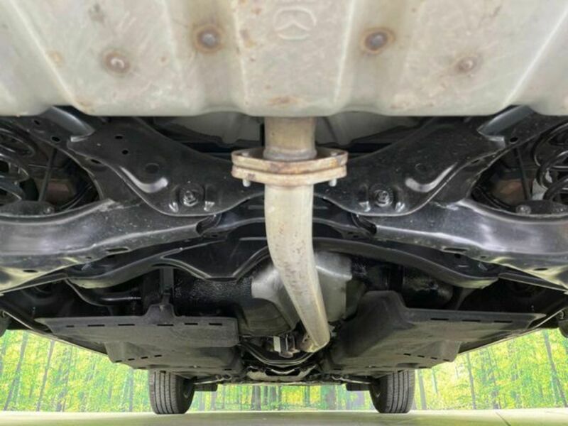 CX-5-18