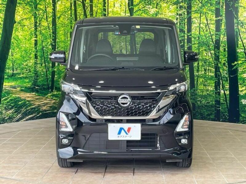 ROOX-14