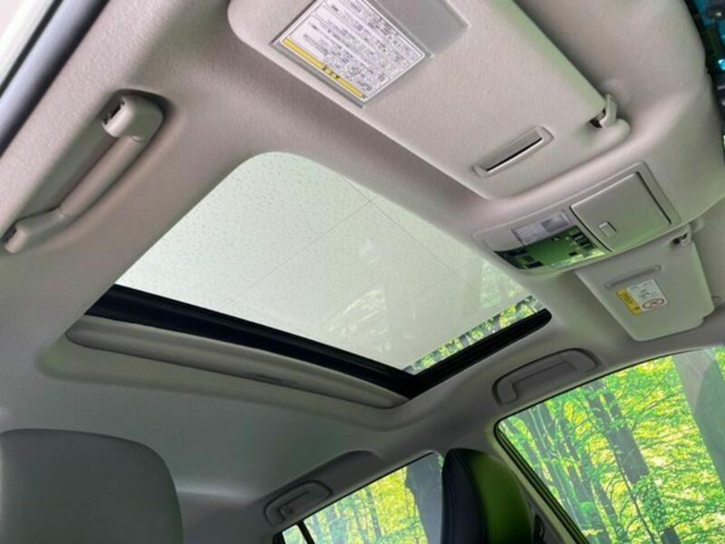 LAND CRUISER PRADO-3