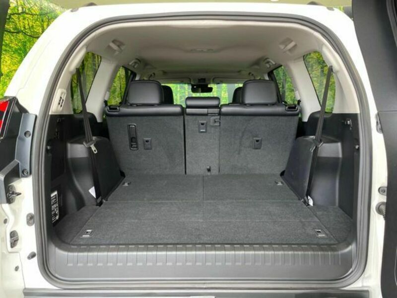LAND CRUISER PRADO-10