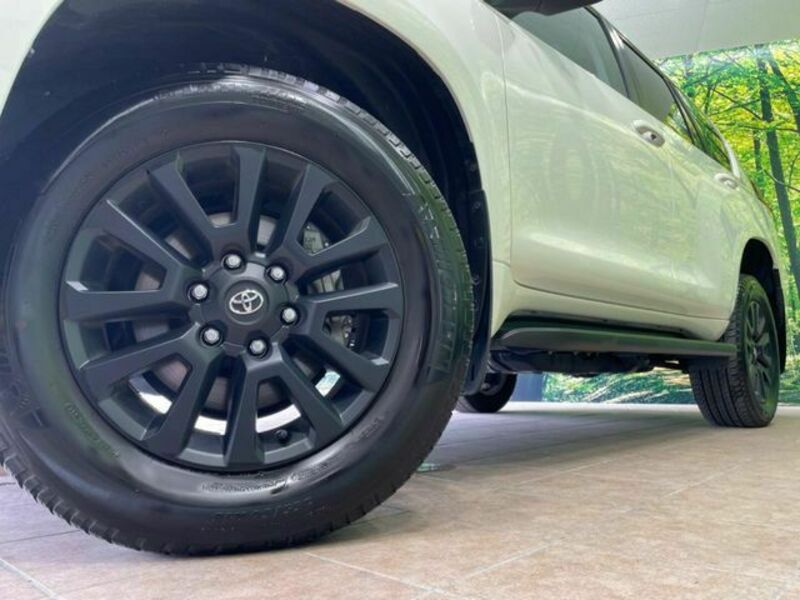 LAND CRUISER PRADO-13