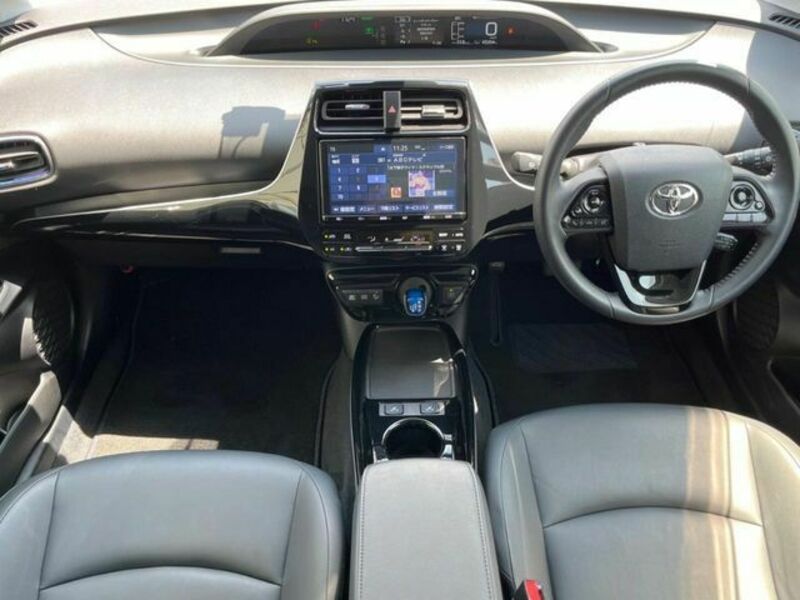 PRIUS-1