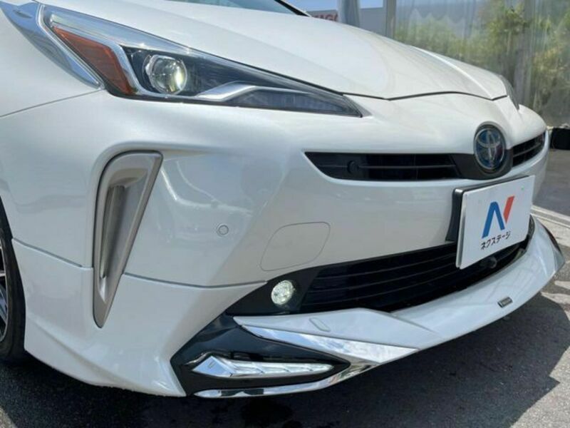 PRIUS-2