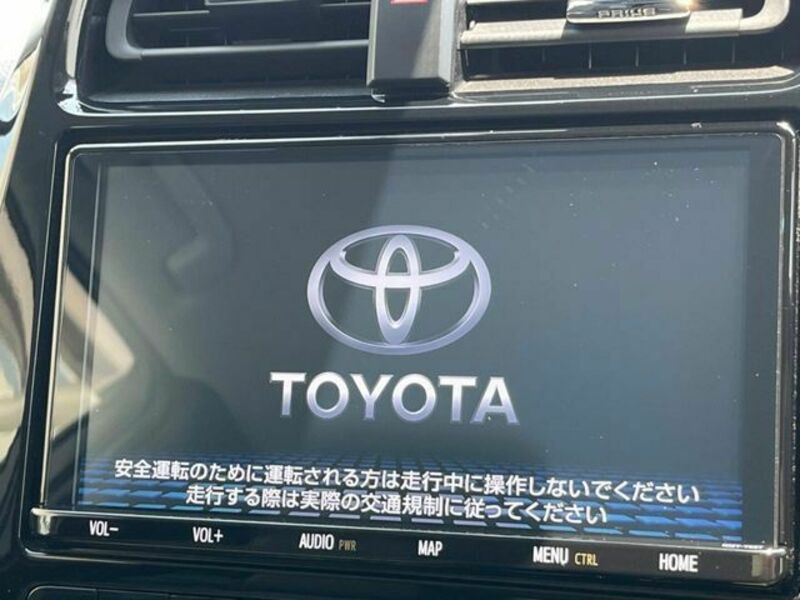 PRIUS-3