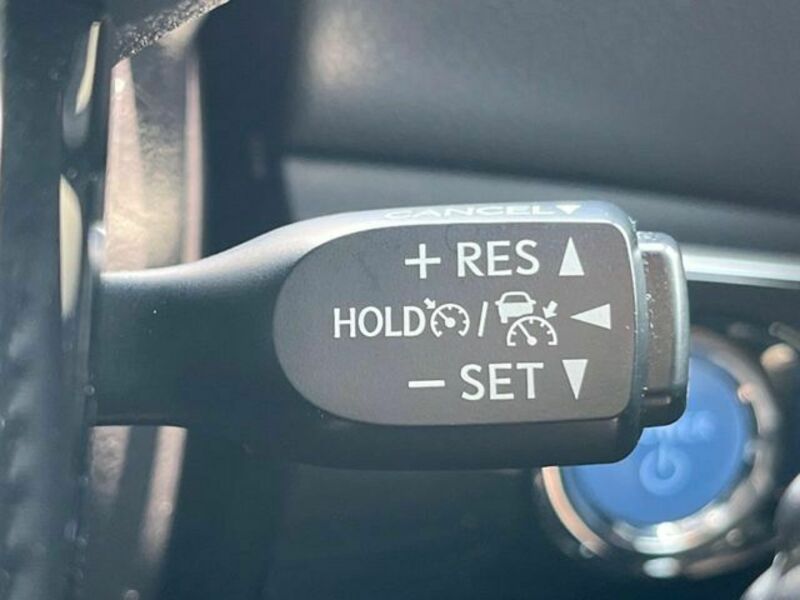 PRIUS-5