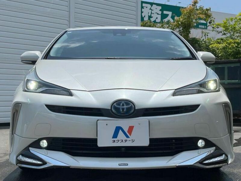PRIUS-13