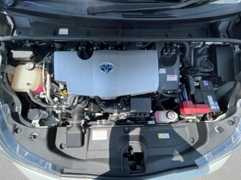 PRIUS-17