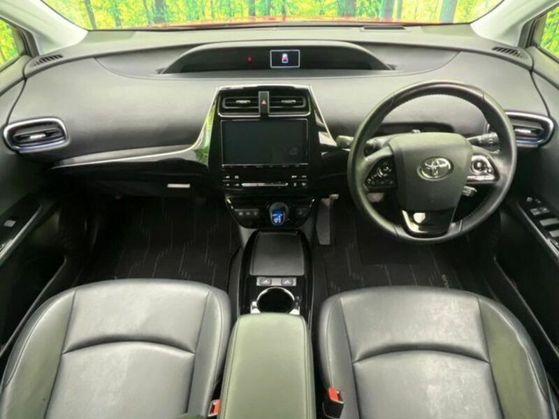 PRIUS-1