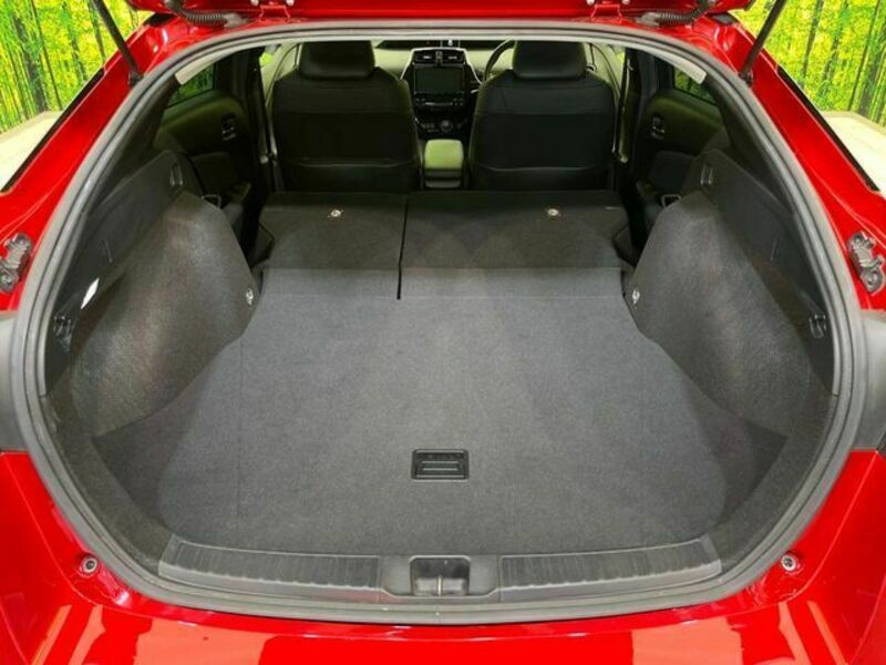 PRIUS-10